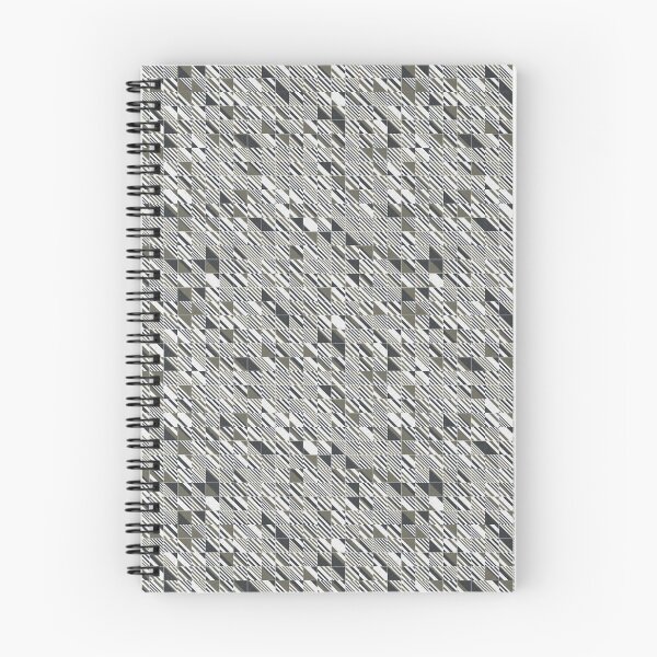 Item preview, Geometric Art designed and sold by IuriiVlasenko.