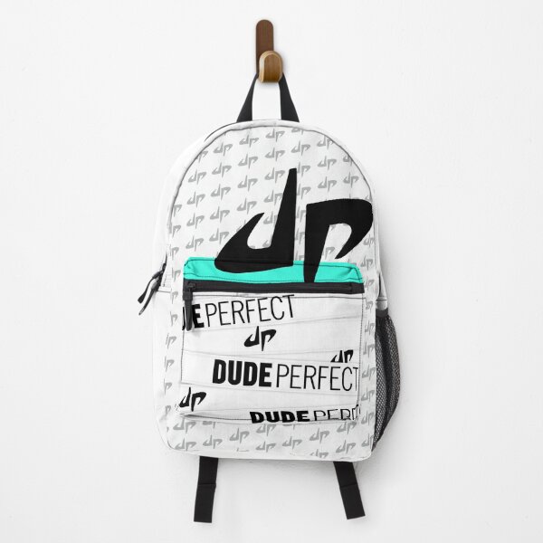 Collection Backpacks for Sale