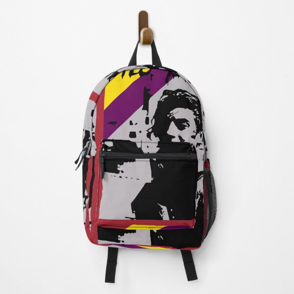 Item preview, No Pasaran designed and sold by sirglennbo.