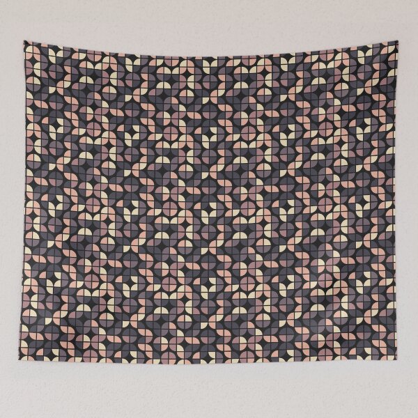 Item preview, Geometric Art designed and sold by IuriiVlasenko.