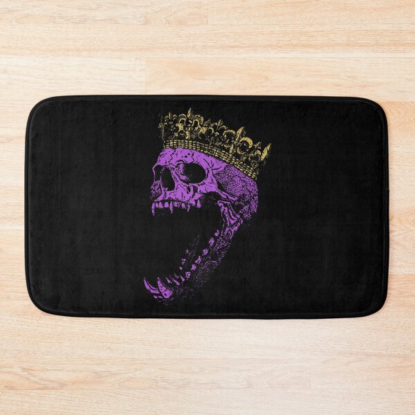 Item preview, Skull     designed and sold by lijahhokoren.