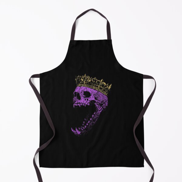 Item preview, Skull designed and sold by lijahhokoren.