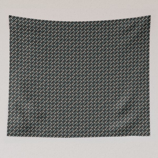 Item preview, Geometric Art designed and sold by IuriiVlasenko.