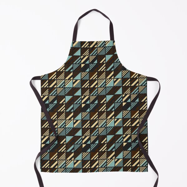 Item preview, Geometric Art designed and sold by IuriiVlasenko.
