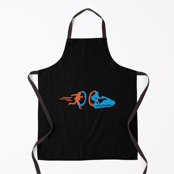 Item preview, Jet Ski Portal designed and sold by ledgemercy.