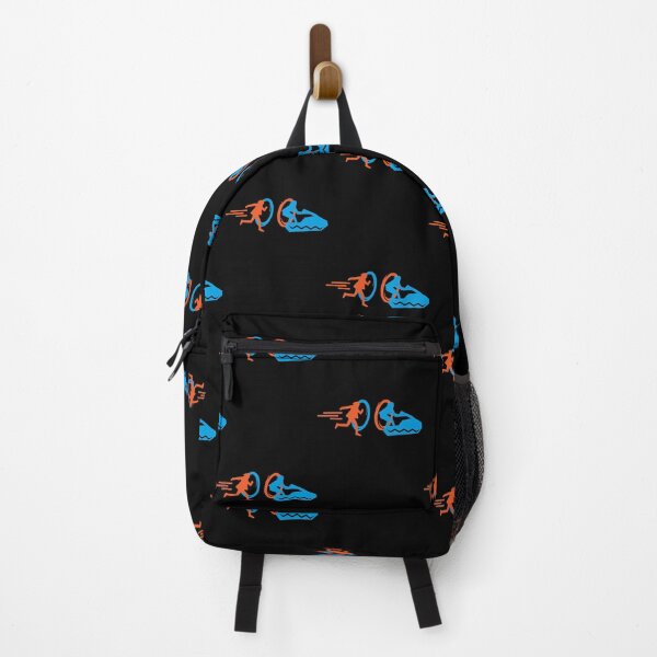 Item preview, Jet Ski Portal designed and sold by ledgemercy.