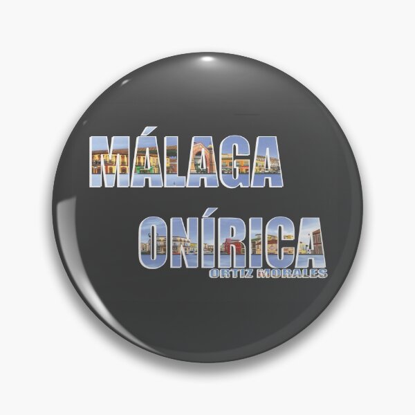 Artikelvorschau, Kollektion Malaga Onírica entworfen und verkauft von MalagaOnirica.