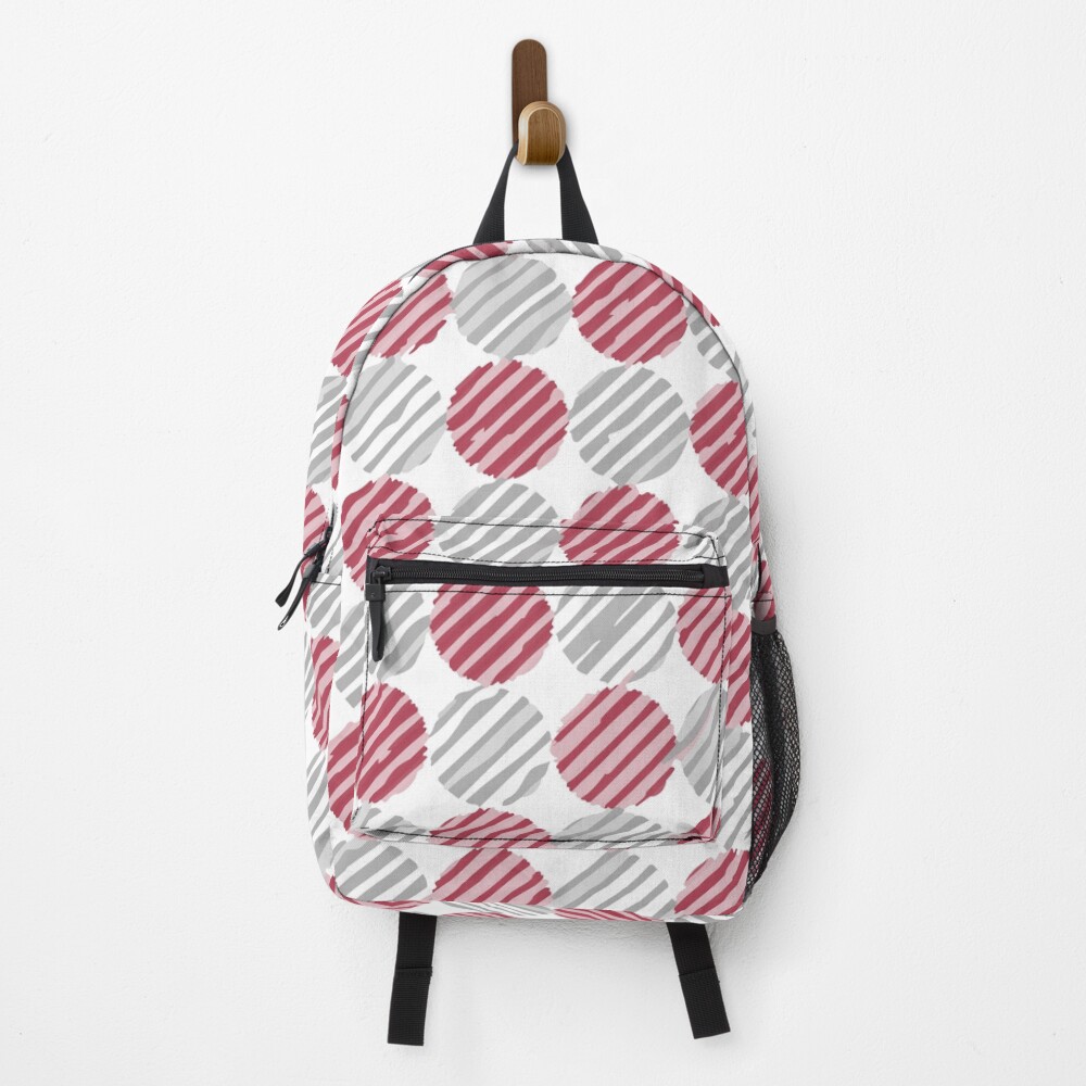 Item preview, Backpack designed and sold by DoxodDesigns.