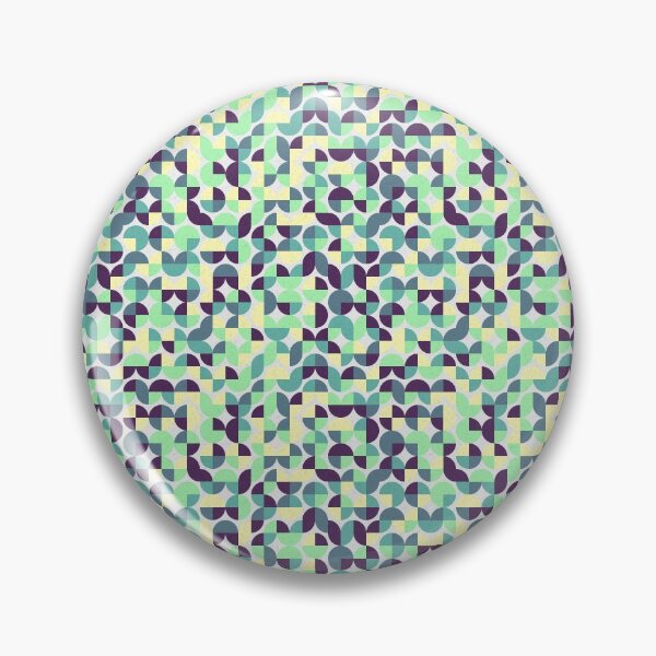 Item preview, Geometric Art designed and sold by IuriiVlasenko.