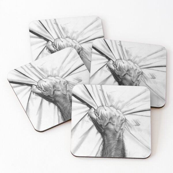 Item preview, Grasp designed and sold by davidfarquhar.