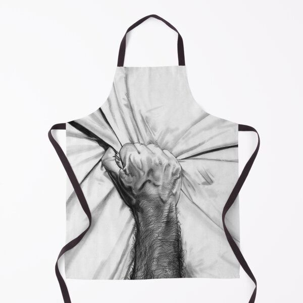 Item preview, Grasp designed and sold by davidfarquhar.
