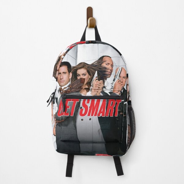 Item preview, The Movie designed and sold by dalila-russel.
