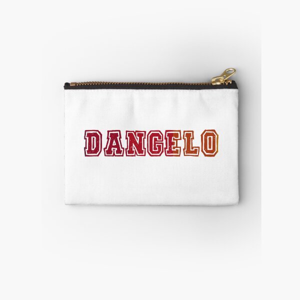 Item preview, DANGELO designed and sold by ruviogevio.