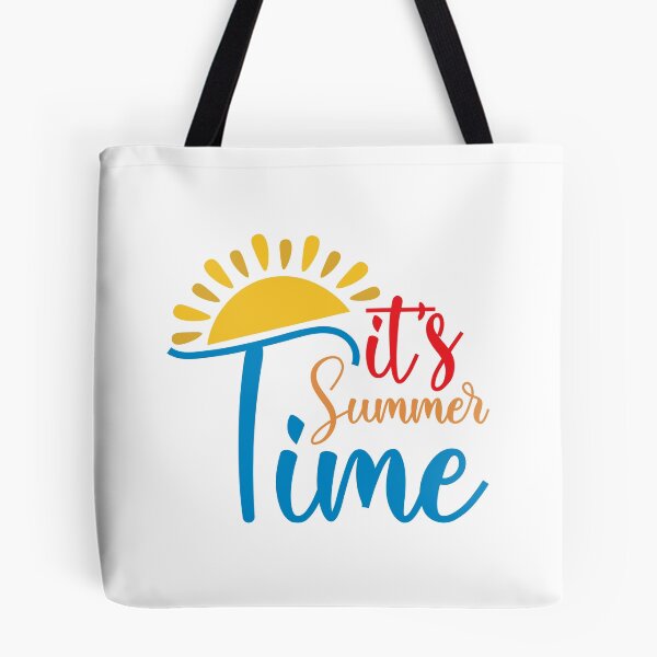 Item preview, IT'S SUMMER TIME !!  :palm - sun - sandals and more... (summer escape) designed and sold by charaf19.