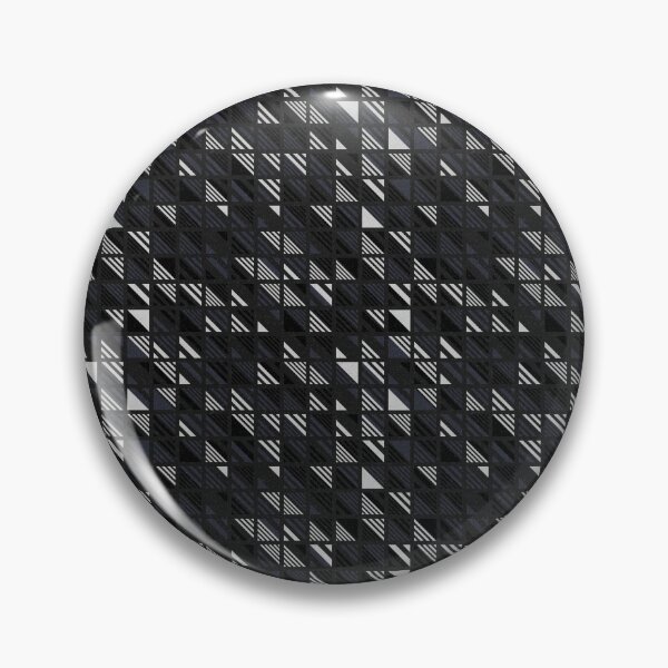 Item preview, Geometric Art designed and sold by IuriiVlasenko.