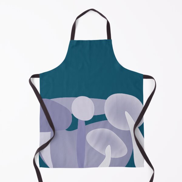 Item preview, Fungus Lover. Cartoon Fungus. Fantasy Fungus. Abstract Mushrooms. designed and sold by ZheltakovaIana.