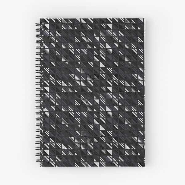 Item preview, Geometric Art designed and sold by IuriiVlasenko.
