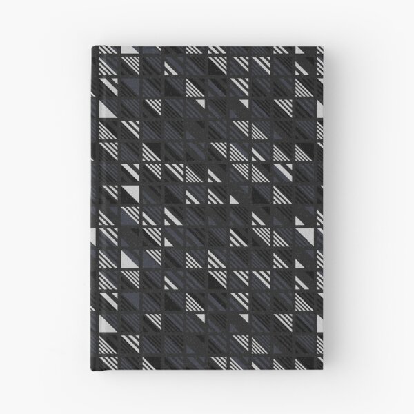 Aperçu de l'œuvre Geometric Art créée et vendue par IuriiVlasenko.