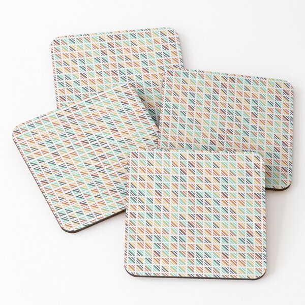 Item preview, Geometric Art designed and sold by IuriiVlasenko.