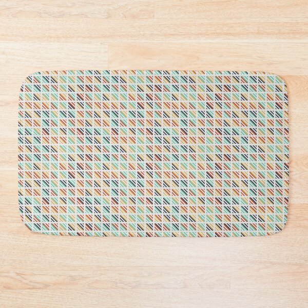 Item preview, Geometric Art designed and sold by IuriiVlasenko.