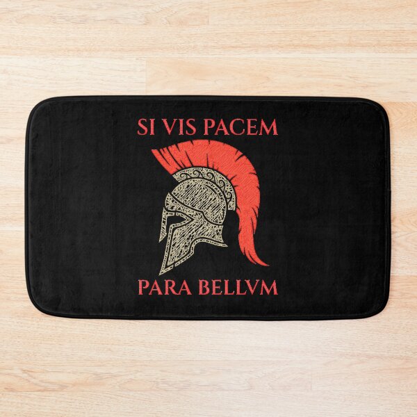 Item preview, If you want peace, prepare for war  designed and sold by lijahhokoren.
