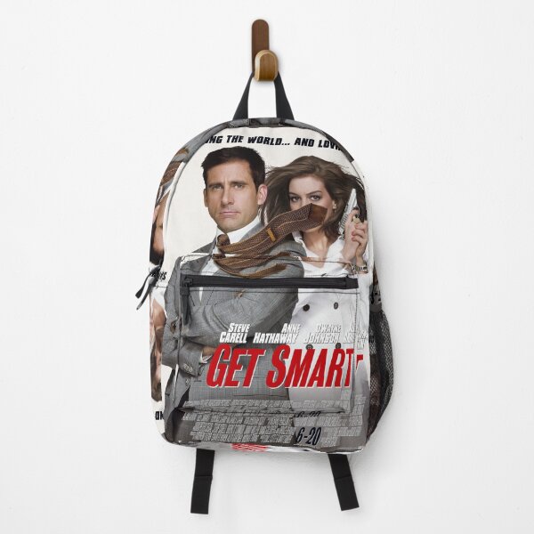 Item preview, Legends Movie designed and sold by dalila-russel.
