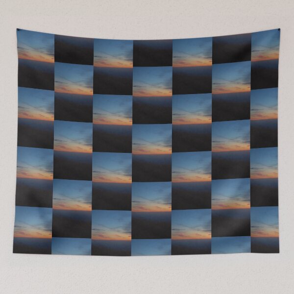 Item preview, Sunset designed and sold by Caroline Amanda.