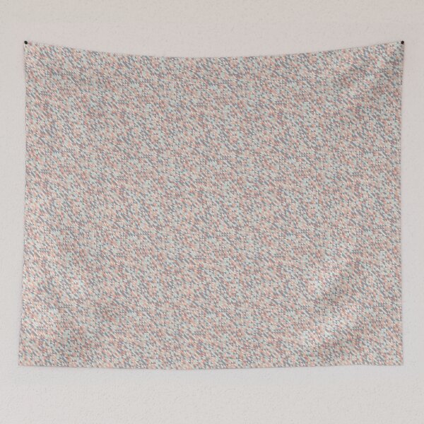 Item preview, Geometric Art designed and sold by IuriiVlasenko.