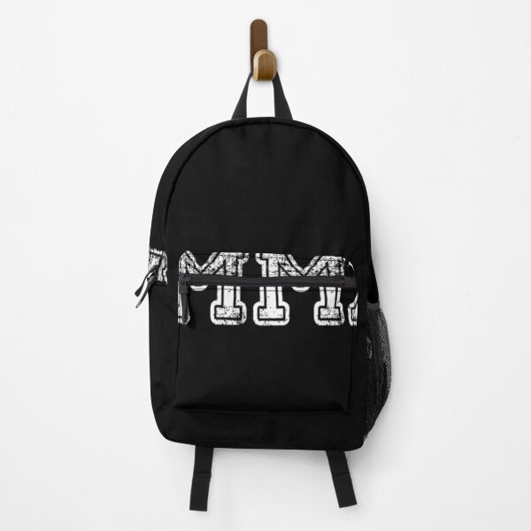 Item preview, 2022 Mmxxi Senior Class Of 2022 Graduation Vintage designed and sold by tashiav.