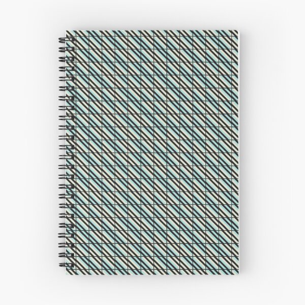 Item preview, Geometric Art designed and sold by IuriiVlasenko.