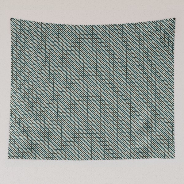 Item preview, Geometric Art designed and sold by IuriiVlasenko.