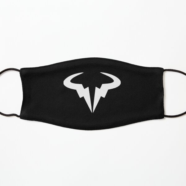 Meilleure vente - Rafael Nadal Merchandise Masque enfant
