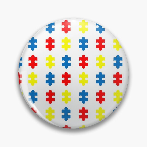 Item preview, Jigsaw Pieces designed and sold by PSheekey.