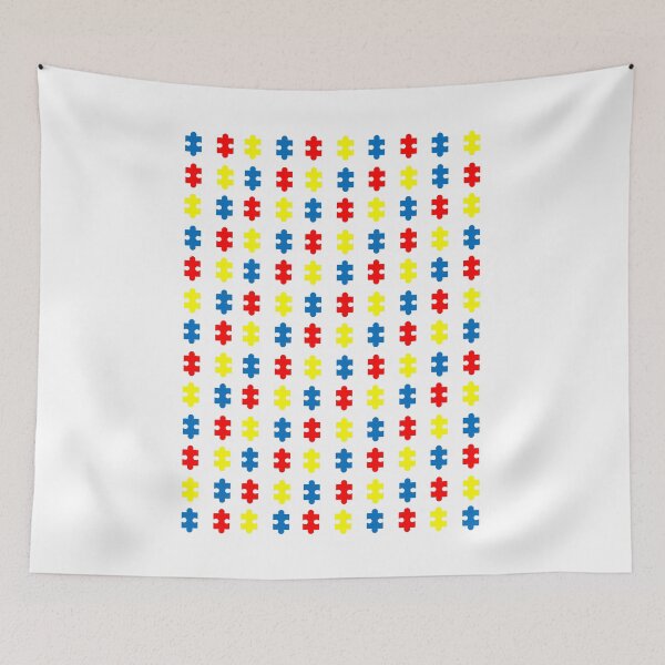 Item preview, Jigsaw Pieces designed and sold by PSheekey.