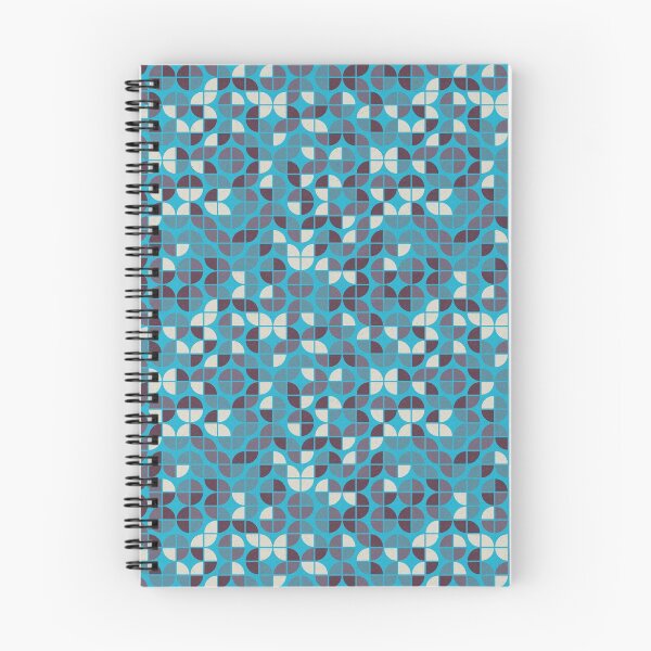 Item preview, Geometric Art designed and sold by IuriiVlasenko.