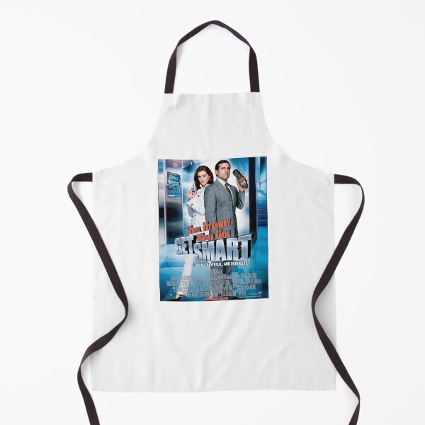 Item preview, 2018 Movie designed and sold by dalila-russel.