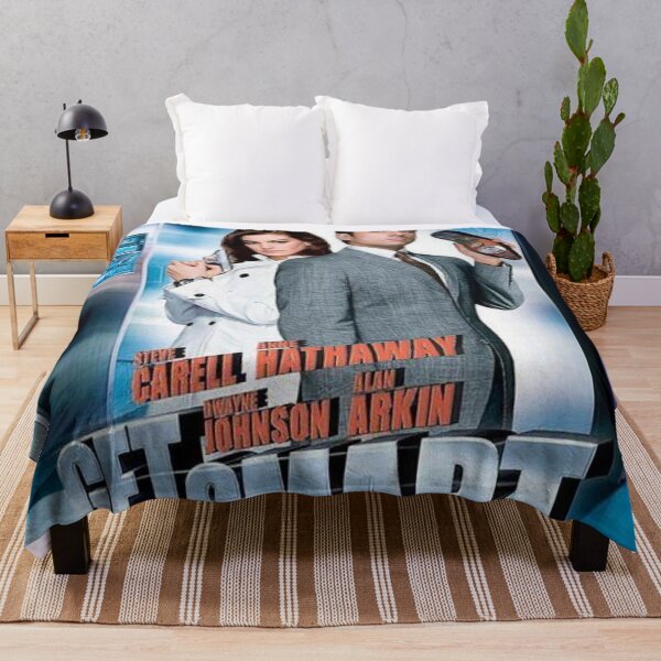 Item preview, 2018 Movie designed and sold by dalila-russel.