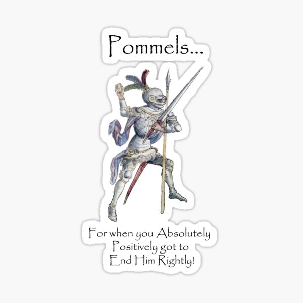 to end him rightly to end him rightly
