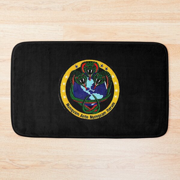 Item preview, NRO Program Patch  designed and sold by anamartineze.