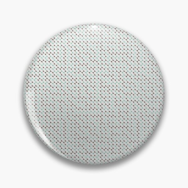 Artikelvorschau, Geometric Art entworfen und verkauft von IuriiVlasenko.