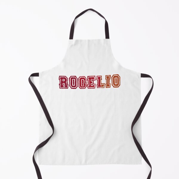 Item preview, ROGELIO designed and sold by ruviogevio.