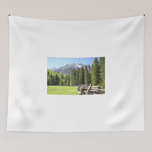 Item preview, Nature's Song designed and sold by Eric Glaser.