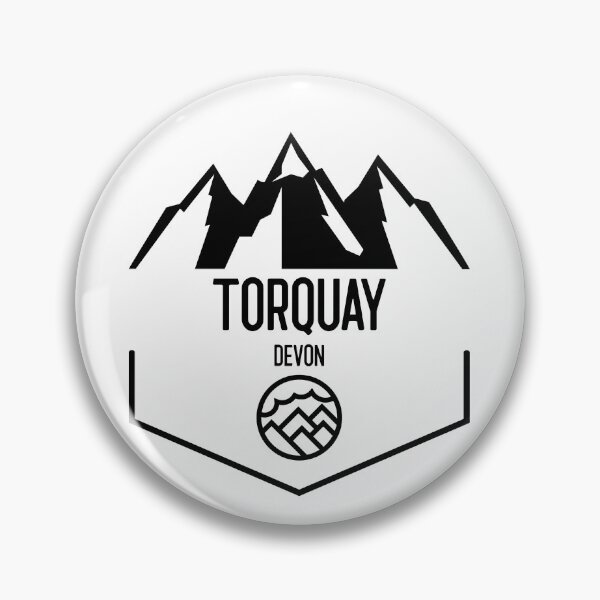 Item preview, Torquay, Devon designed and sold by hayleycs.