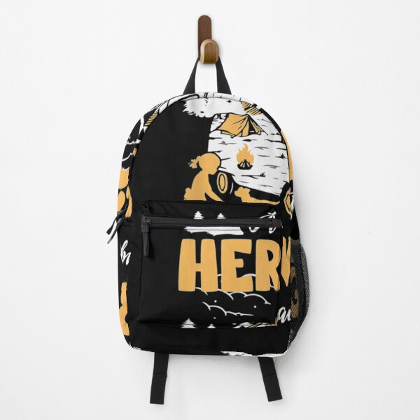 Item preview, A Girl Her Dog And Her Camperr It'ss Beautiful Thing Camping  designed and sold by tashiav.