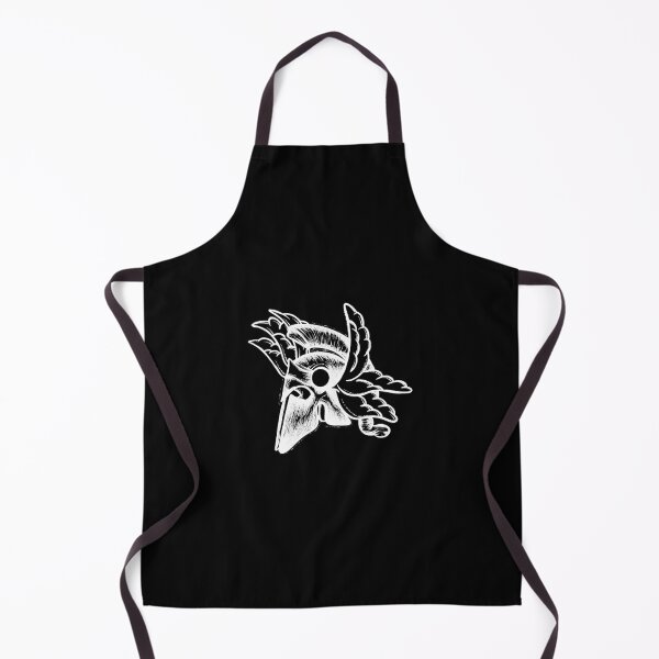 Item preview, Fallen Spartan Warrior designed and sold by lijahhokoren.