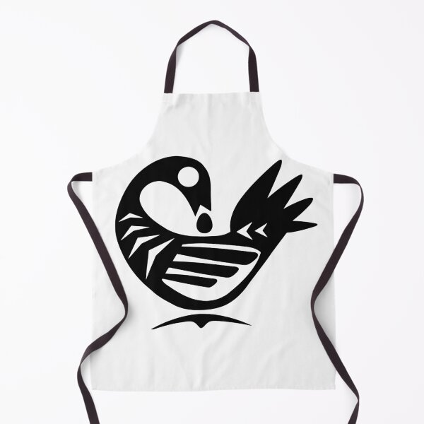 Item preview, Sankofa II designed and sold by kmtnewsman.