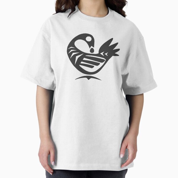 Item preview, Sankofa II designed and sold by kmtnewsman.