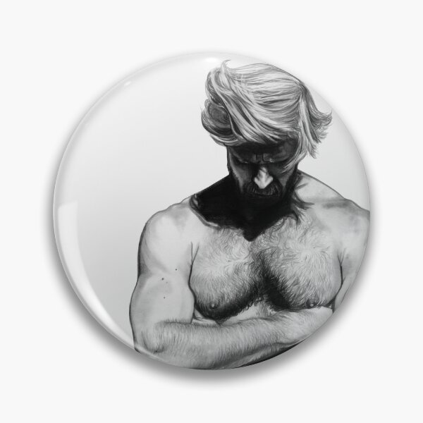 Item preview, Matt designed and sold by davidfarquhar.