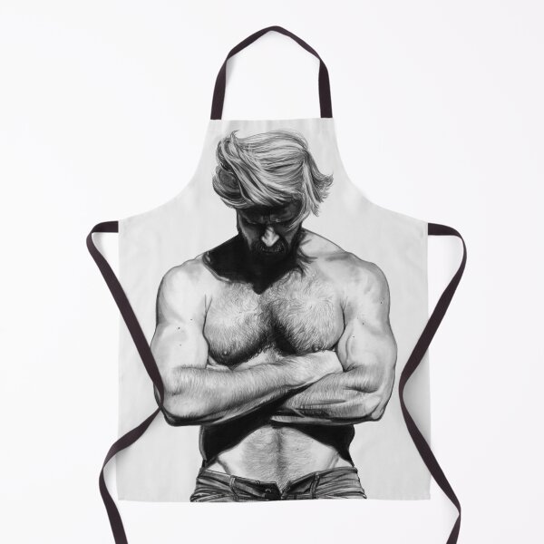 Item preview, Matt designed and sold by davidfarquhar.