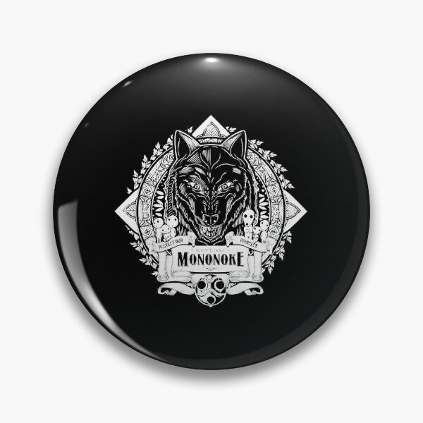 Item preview, Pride of the Forest  designed and sold by ledgemercy.